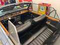 Rolls-Royce Corniche 12 Monate Garantie Bleu - thumbnail 19