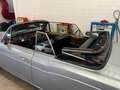 Rolls-Royce Corniche 12 Monate Garantie Bleu - thumbnail 18