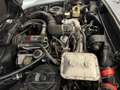 Rolls-Royce Corniche 12 Monate Garantie Bleu - thumbnail 5