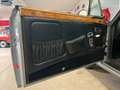 Rolls-Royce Corniche 12 Monate Garantie Bleu - thumbnail 6