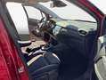 Opel Crossland Crossland 1.2 Automatik Elegance Rood - thumbnail 9