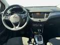 Opel Crossland Crossland 1.2 Automatik Elegance Rood - thumbnail 8