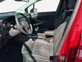 Opel Crossland Crossland 1.2 Automatik Elegance Rot - thumbnail 6