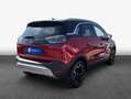 Opel Crossland Crossland 1.2 Automatik Elegance Rot - thumbnail 2