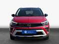 Opel Crossland Crossland 1.2 Automatik Elegance Rood - thumbnail 3