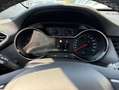 Opel Crossland Crossland 1.2 Automatik Elegance Rood - thumbnail 10