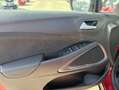 Opel Crossland Crossland 1.2 Automatik Elegance Rood - thumbnail 12