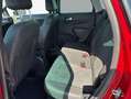 Opel Crossland Crossland 1.2 Automatik Elegance Rot - thumbnail 7