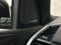 BMW X5 45e M-Stoelen | M-Performance | 360 Camera | ACC | Grijs - thumbnail 29