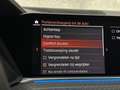 BMW X5 45e M-Stoelen | M-Performance | 360 Camera | ACC | Grijs - thumbnail 23