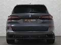 BMW X5 45e M-Stoelen | M-Performance | 360 Camera | ACC | Grijs - thumbnail 12