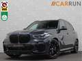 BMW X5 45e M-Stoelen | M-Performance | 360 Camera | ACC | Grijs - thumbnail 1
