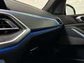 BMW X5 45e M-Stoelen | M-Performance | 360 Camera | ACC | Grijs - thumbnail 17