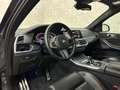 BMW X5 45e M-Stoelen | M-Performance | 360 Camera | ACC | Grijs - thumbnail 6