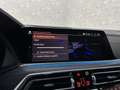 BMW X5 45e M-Stoelen | M-Performance | 360 Camera | ACC | Grijs - thumbnail 21