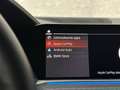 BMW X5 45e M-Stoelen | M-Performance | 360 Camera | ACC | Grijs - thumbnail 22