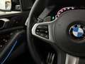 BMW X5 45e M-Stoelen | M-Performance | 360 Camera | ACC | Grijs - thumbnail 15
