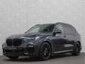 BMW X5 45e M-Stoelen | M-Performance | 360 Camera | ACC | Grijs - thumbnail 13