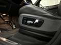 BMW X5 45e M-Stoelen | M-Performance | 360 Camera | ACC | Grijs - thumbnail 25