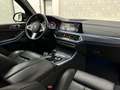 BMW X5 45e M-Stoelen | M-Performance | 360 Camera | ACC | Grijs - thumbnail 28