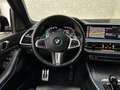 BMW X5 45e M-Stoelen | M-Performance | 360 Camera | ACC | Grijs - thumbnail 27