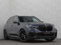BMW X5 45e M-Stoelen | M-Performance | 360 Camera | ACC | Grijs - thumbnail 31