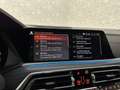 BMW X5 45e M-Stoelen | M-Performance | 360 Camera | ACC | Grijs - thumbnail 20
