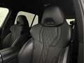 BMW X5 45e M-Stoelen | M-Performance | 360 Camera | ACC | Grijs - thumbnail 10