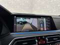 BMW X5 45e M-Stoelen | M-Performance | 360 Camera | ACC | Grijs - thumbnail 35
