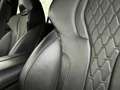 BMW X5 45e M-Stoelen | M-Performance | 360 Camera | ACC | Grijs - thumbnail 30