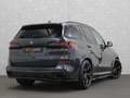 BMW X5 45e M-Stoelen | M-Performance | 360 Camera | ACC | Grijs - thumbnail 3