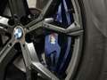 BMW X5 45e M-Stoelen | M-Performance | 360 Camera | ACC | Grijs - thumbnail 24