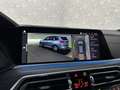 BMW X5 45e M-Stoelen | M-Performance | 360 Camera | ACC | Grijs - thumbnail 7