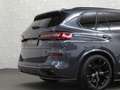 BMW X5 45e M-Stoelen | M-Performance | 360 Camera | ACC | Grijs - thumbnail 32