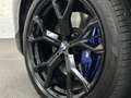 BMW X5 45e M-Stoelen | M-Performance | 360 Camera | ACC | Grijs - thumbnail 14