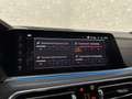 BMW X5 45e M-Stoelen | M-Performance | 360 Camera | ACC | Grijs - thumbnail 8