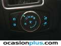 Ford Focus 1.6TDCi Edition 115 Rojo - thumbnail 22