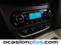 Ford Focus 1.6TDCi Edition 115 Rojo - thumbnail 28