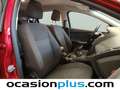 Ford Focus 1.6TDCi Edition 115 Rojo - thumbnail 17