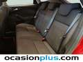 Ford Focus 1.6TDCi Edition 115 Rojo - thumbnail 12