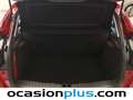 Ford Focus 1.6TDCi Edition 115 Rojo - thumbnail 15