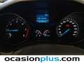 Ford Focus 1.6TDCi Edition 115 Rojo - thumbnail 21