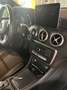 Mercedes-Benz CL 200 A 200 d sport 4matic auto - thumbnail 4