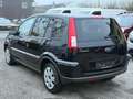 Ford Fusion 1.4 16V 1.Besitz TÜV NEU Schwarz - thumbnail 4
