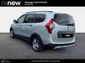 Dacia Lodgy 1.5 Blue dCi 115ch Stepway 7 places - 20 - thumbnail 15