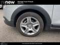Dacia Lodgy 1.5 Blue dCi 115ch Stepway 7 places - 20 - thumbnail 7