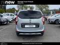 Dacia Lodgy 1.5 Blue dCi 115ch Stepway 7 places - 20 - thumbnail 8