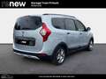 Dacia Lodgy 1.5 Blue dCi 115ch Stepway 7 places - 20 - thumbnail 2