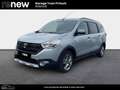 Dacia Lodgy 1.5 Blue dCi 115ch Stepway 7 places - 20 - thumbnail 1