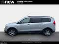 Dacia Lodgy 1.5 Blue dCi 115ch Stepway 7 places - 20 - thumbnail 14